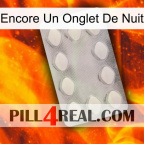 One More Night Tabs 16